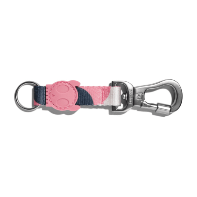 ZeeCat - Keychain Llavero1