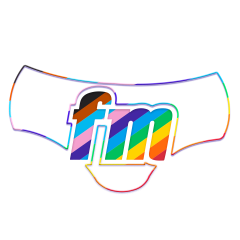 Logo de FREEMALE