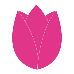 Logo de Georgette store