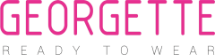 Georgette store