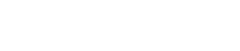 Georgette store