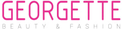 Georgette Beauty & Fashion