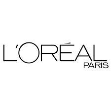 L'ORÉAL