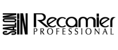 RECAMIER