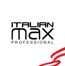 ITALIAN