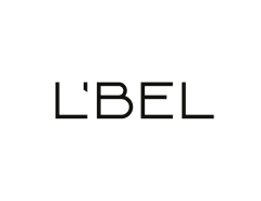 L'BEL