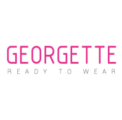 GEORGETTE