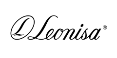 LEONISA