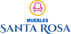 MUEBLES SANTA ROSA