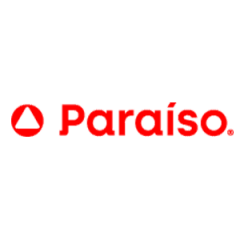 PARAÍSO