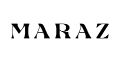 MARAZ
