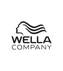 WELLA