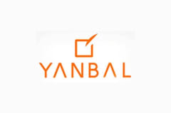 YANBAL