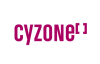 CYZONE