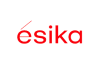 ESIKA