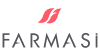 FARMASI