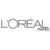 L'ORÉAL