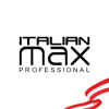 ITALIAN