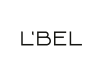 L'BEL