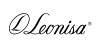 LEONISA