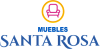 MUEBLES SANTA ROSA