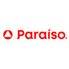 PARAÍSO