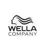 WELLA