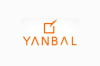 YANBAL