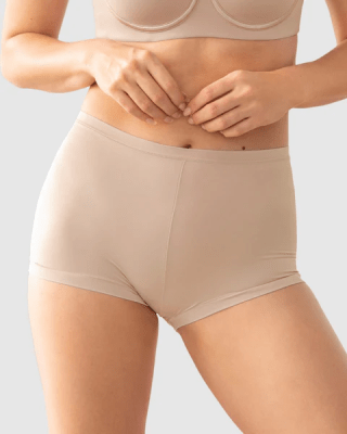 Calzón tipo bóxer de ajuste perfecto1