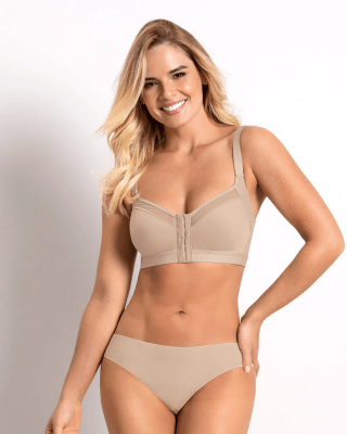 Calzón tipo tanga ultraplano de aspecto invisible1