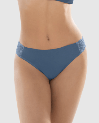 Brasilera invisible con toques de encaje en laterales1