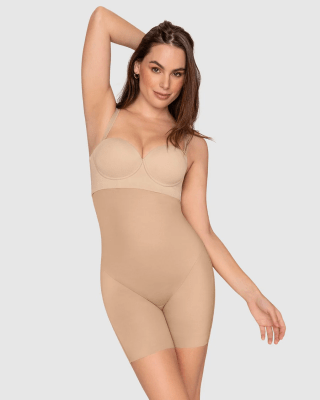 Calzón faja de control efecto levanta cola1