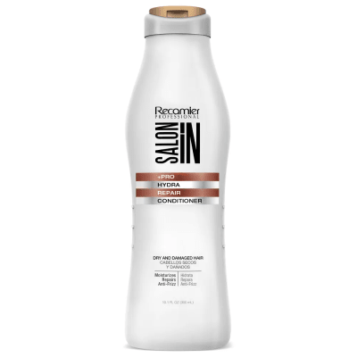 Acondicionador Hydra Repair Salon en 300 ml