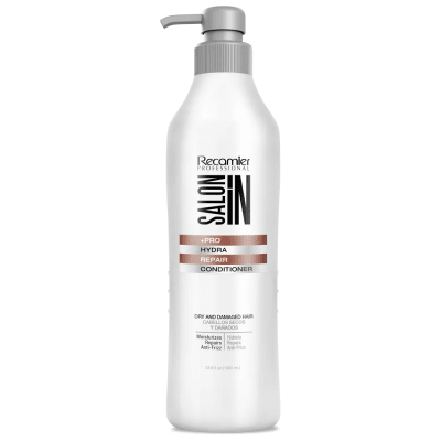 Acondicionador Hydra Repair Salon In 1000 ml