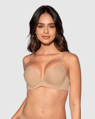 Brasier de Doble Realce1