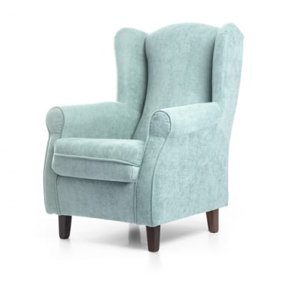 Sillón Madison