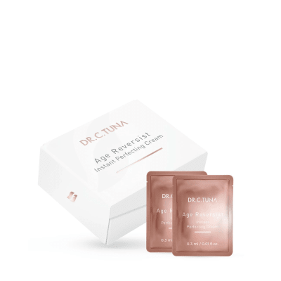Age Reversist Crema Perfeccionadora Instantanea1