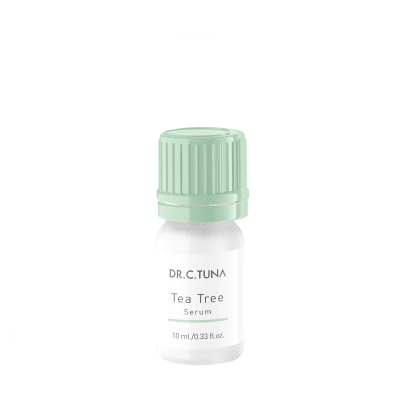 Tea Tree Suero1