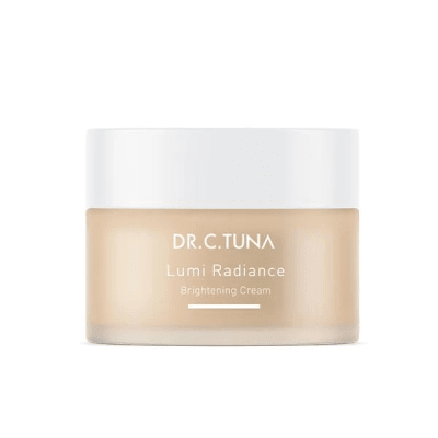 Lumi Radiance Crema Iluminadora1