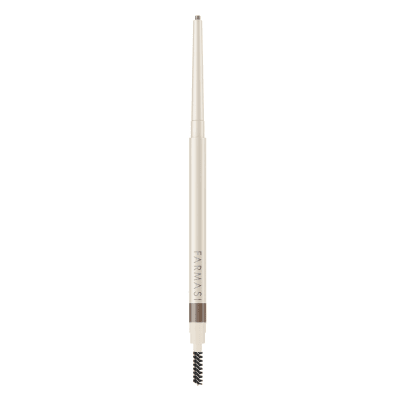 Precision Eyebrow Delineador para Cejas Soft Brown1