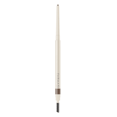 Precision Eyebrow Delineador para Cejas Medium Brown1
