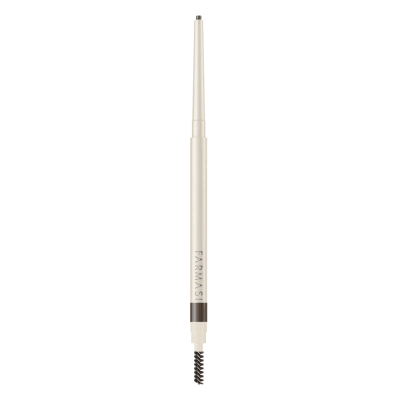 Precision Eyebrow Delineador para Cejas Deep Brown1