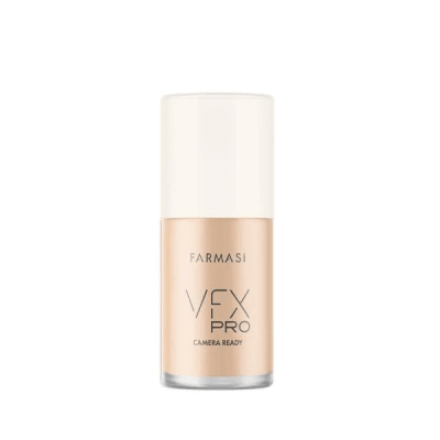 VFX PRO Base de Maquillaje C05