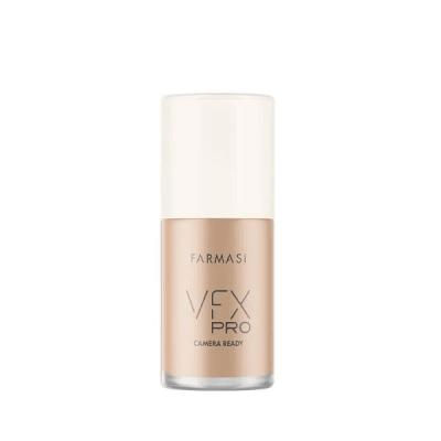 VFX PRO Base de Maquillaje C06