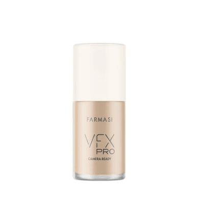 VFX PRO Base de Maquillaje N071