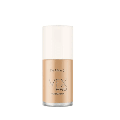 VFX PRO Base de Maquillaje W141