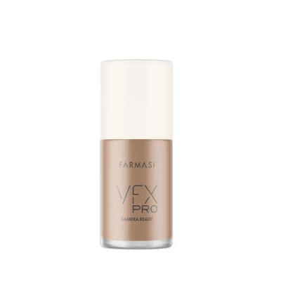 VFX PRO Base de Maquillaje N171