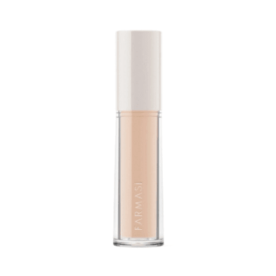 VFX PRO Corrector de Maquillaje N011