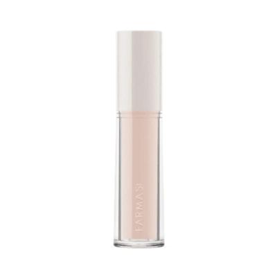 VFX PRO Corrector de Maquillaje C021