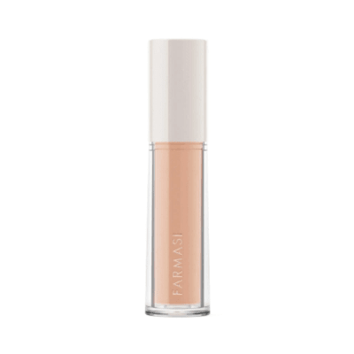 VFX PRO Corrector de Maquillaje N051